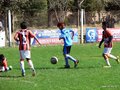 LVBF9FC2013 103