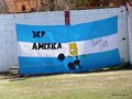 LVBF9FC2013 048