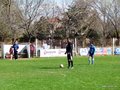 LVBF9FC2013 105