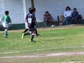 LVBF9FC2013 046