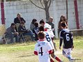 LVBF9FC2013 066