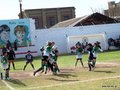 LVBF9FC2013 037