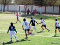 LVBF9FC2013 073