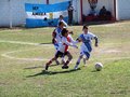 LVBF9FC2013 053