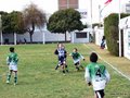 LVBF9FC2013 026