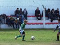 LVBF9FC2013 011