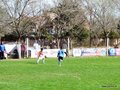 LVBF9FC2013 087