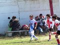 LVBF9FC2013 067