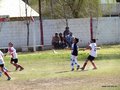 LVBF9FC2013 051