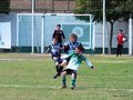 LVBF9FC2013 009