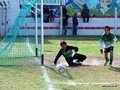 LVBF9FC2013 035