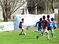 LVBF9FC2013 100