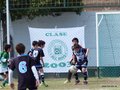 LVBF9FC2013 021