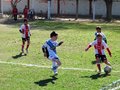 LVBF9FC2013 072