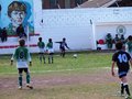 LVBF9FC2013 017