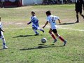 LVBF9FC2013 075