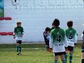 LVBF9FC2013 016