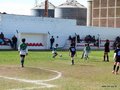 LVBF9FC2013 042