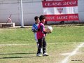 LVBF9FC2013 049