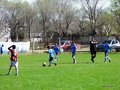 LVBF9FC2013 084
