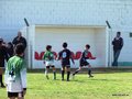 LVBF9FC2013 039