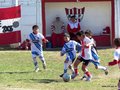 LVBF9FC2013 062