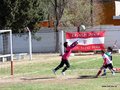 LVBF9FC2013 079