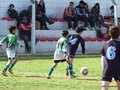 LVBF9FC2013 040