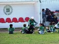 LVBF9FC2013 002