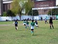 LVBF9FC2013 027