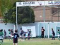 LVBF9FC2013 020
