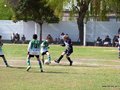 LVBF9FC2013 041