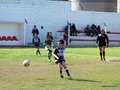 LVBF9FC2013 033