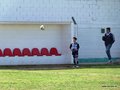 LVBF9FC2013 030