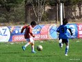 LVBF9FC2013 098