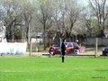 LVBF9FC2013 082