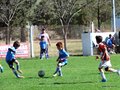 LVBF9FC2013 102