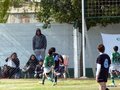 LVBF9FC2013 029