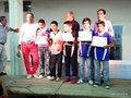 LVBFCENA2013CAT2001 085
