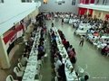 LVBFCENA2013CAT2001 009