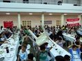 LVBFCENA2013CAT2001 021