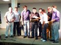 LVBFCENA2013CAT2001 108
