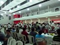 LVBFCENA2013CAT2001 007