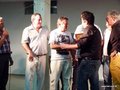 LVBFCENA2013CAT2001 117