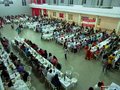LVBFCENA2013CAT2001 008