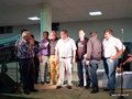 LVBFCENA2013CAT2001 016