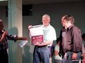 LVBFCENA2013CAT2001 025