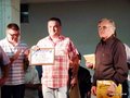 LVBFCENA2013CAT2001 114