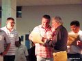 LVBFCENA2013CAT2001 111