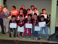 LVBFCENA2013CAT2001 029